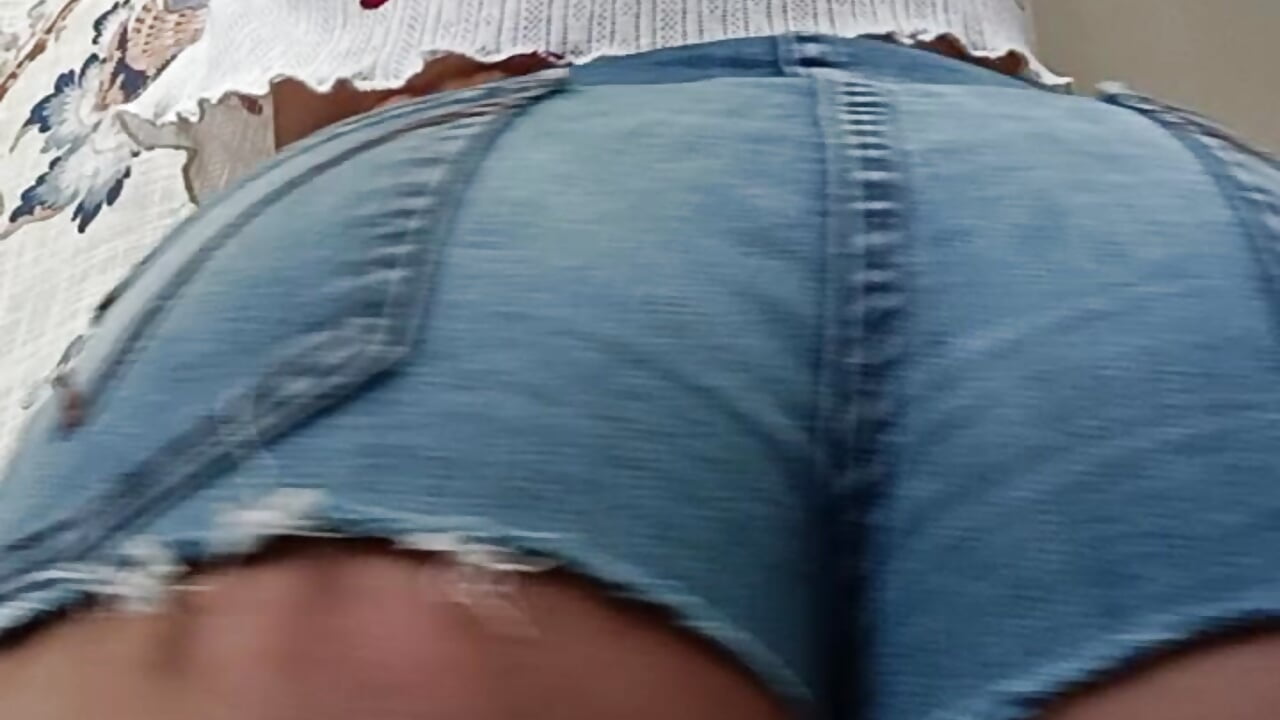 ♥️Karina🔥 - video by _Gooodgirl_ cam model