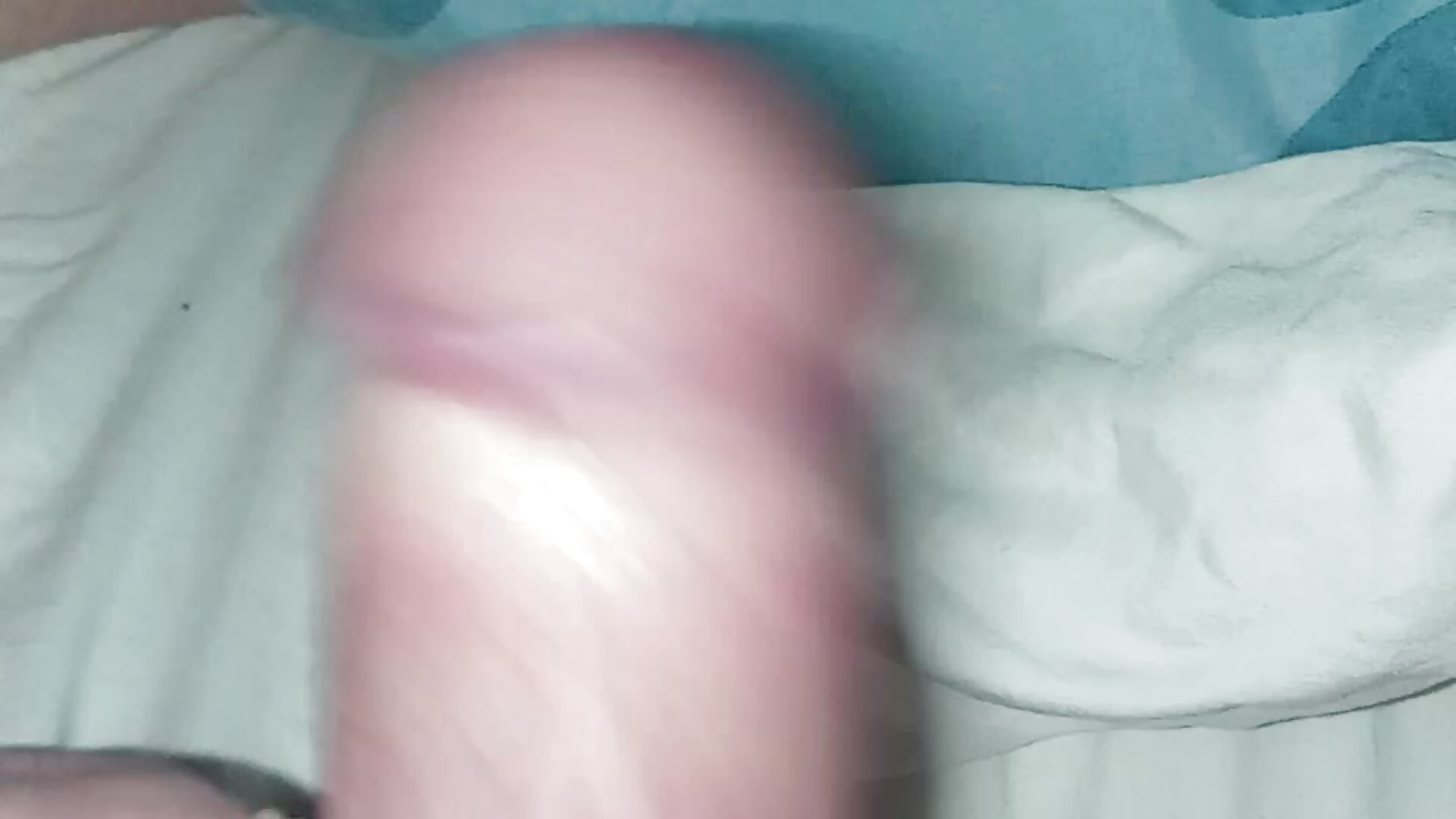 VID_20250318_212428 - video by Alexeich1 cam model