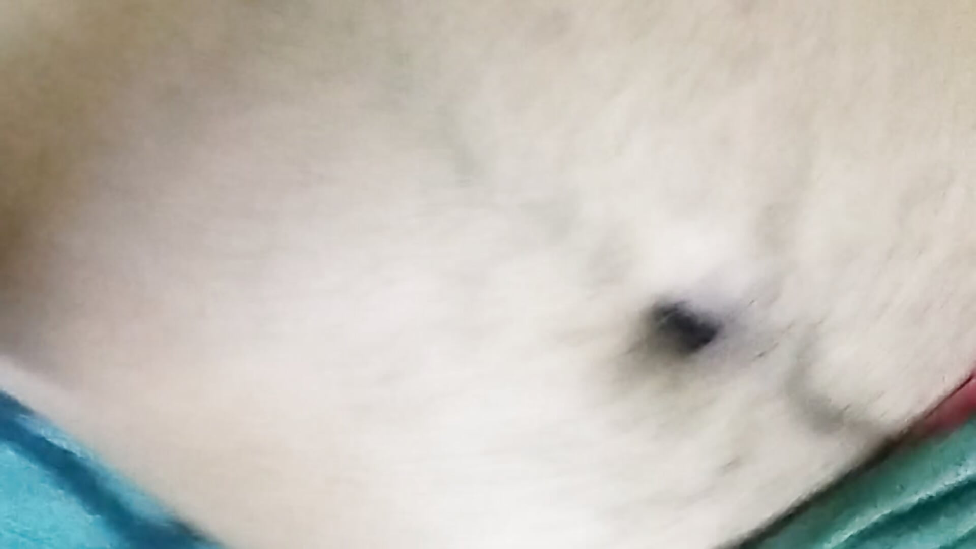 How am I - βίντεο μοντέλου Maheshkrish26