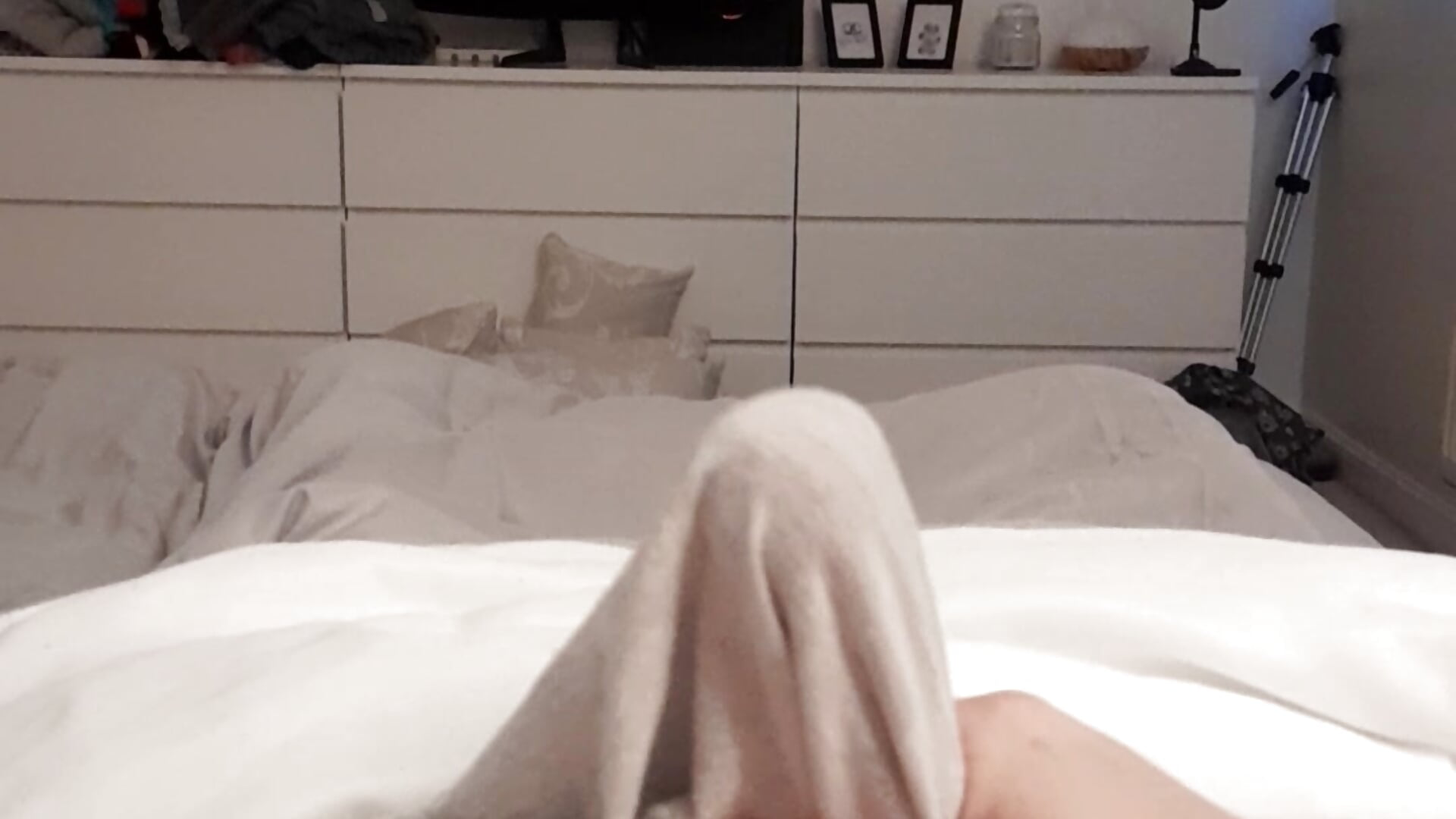 20260403_071436 – video od webkamerové modelky pitch_122