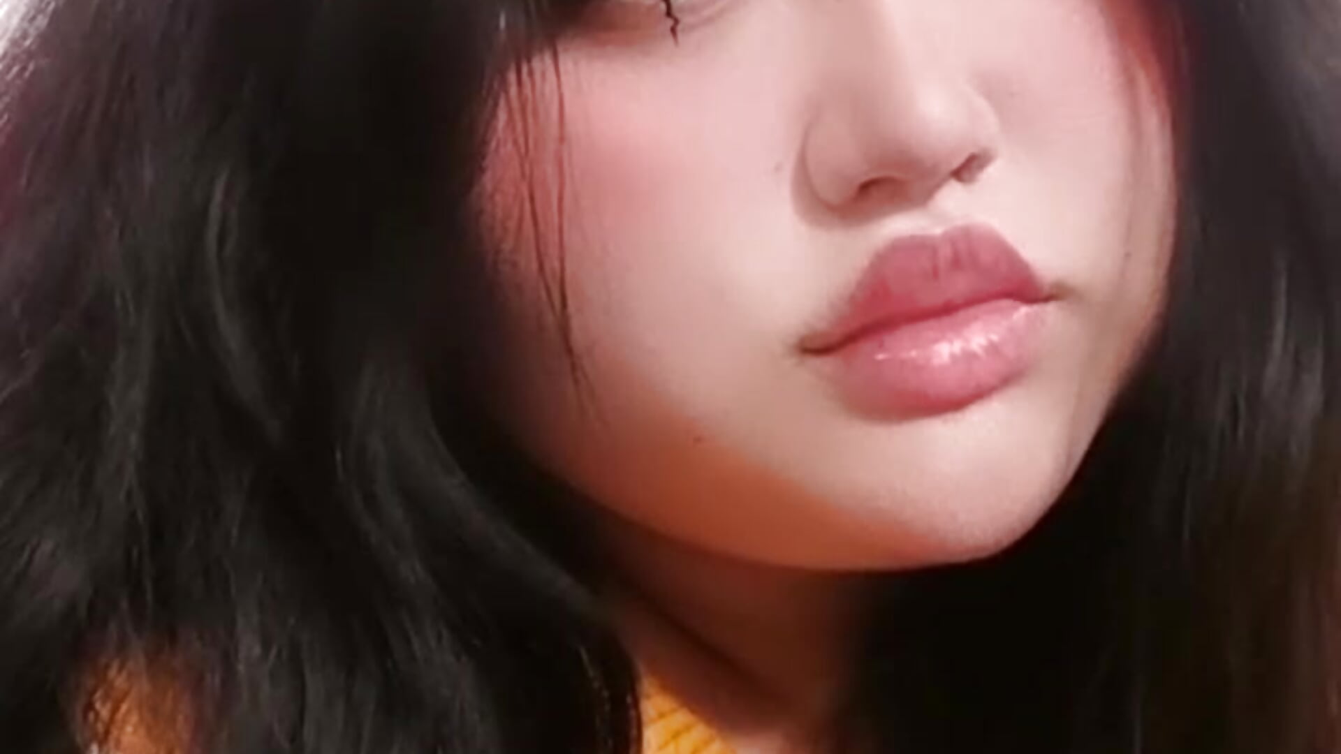 video_2021-11-13_14-57-17 – video od webkamerové modelky _Panda_Po_