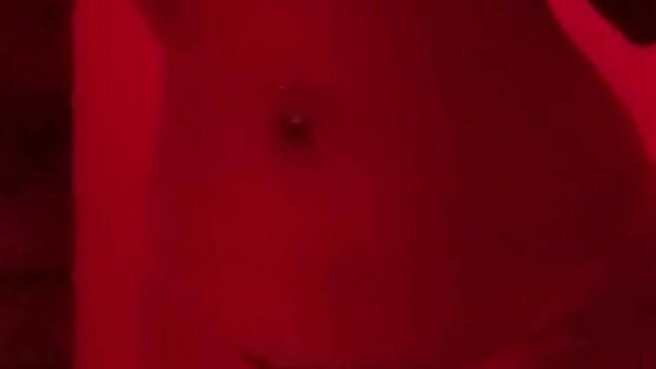 hey heyyyyyy– JazmyXXX kameramodell videója