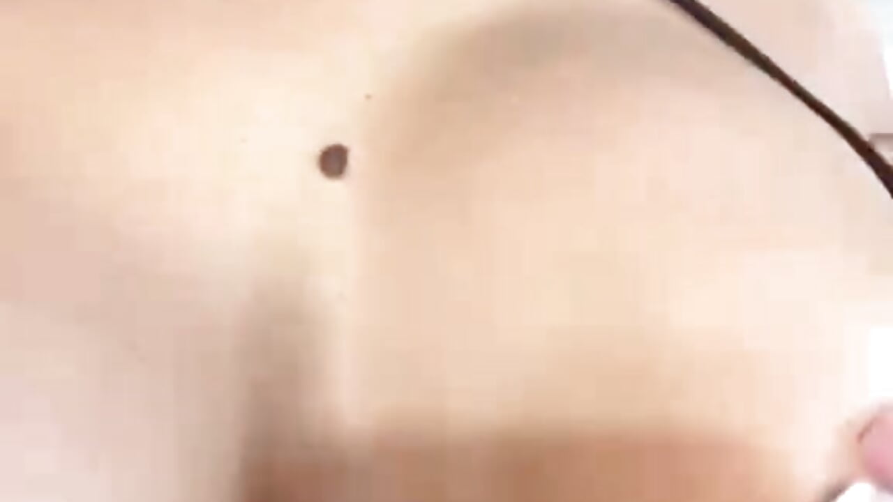 Im Here❤️‍🔥 – video af AilinRose cam-model