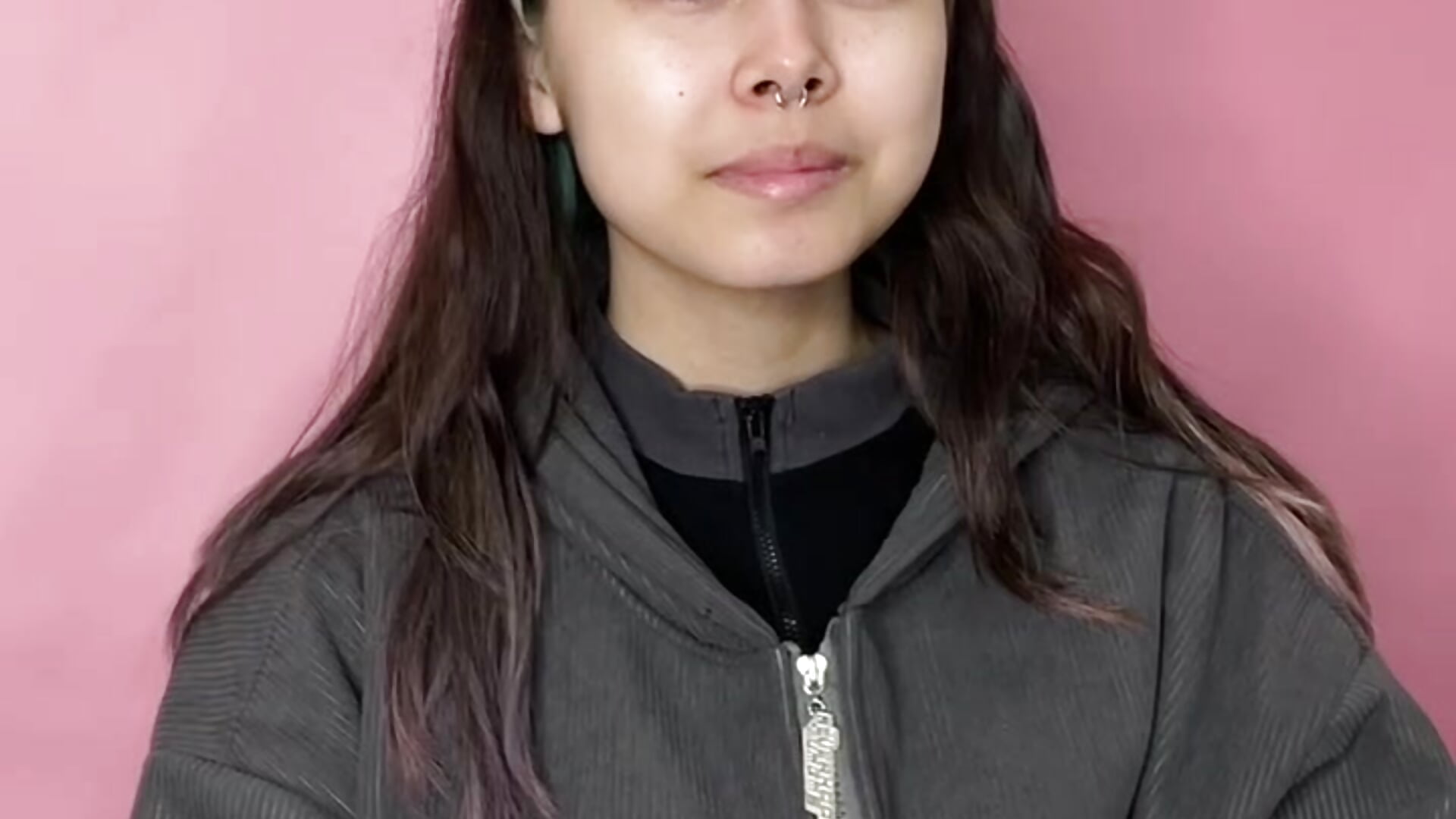 my first video^^ - відео від вебкаммоделі VaniaLeiss