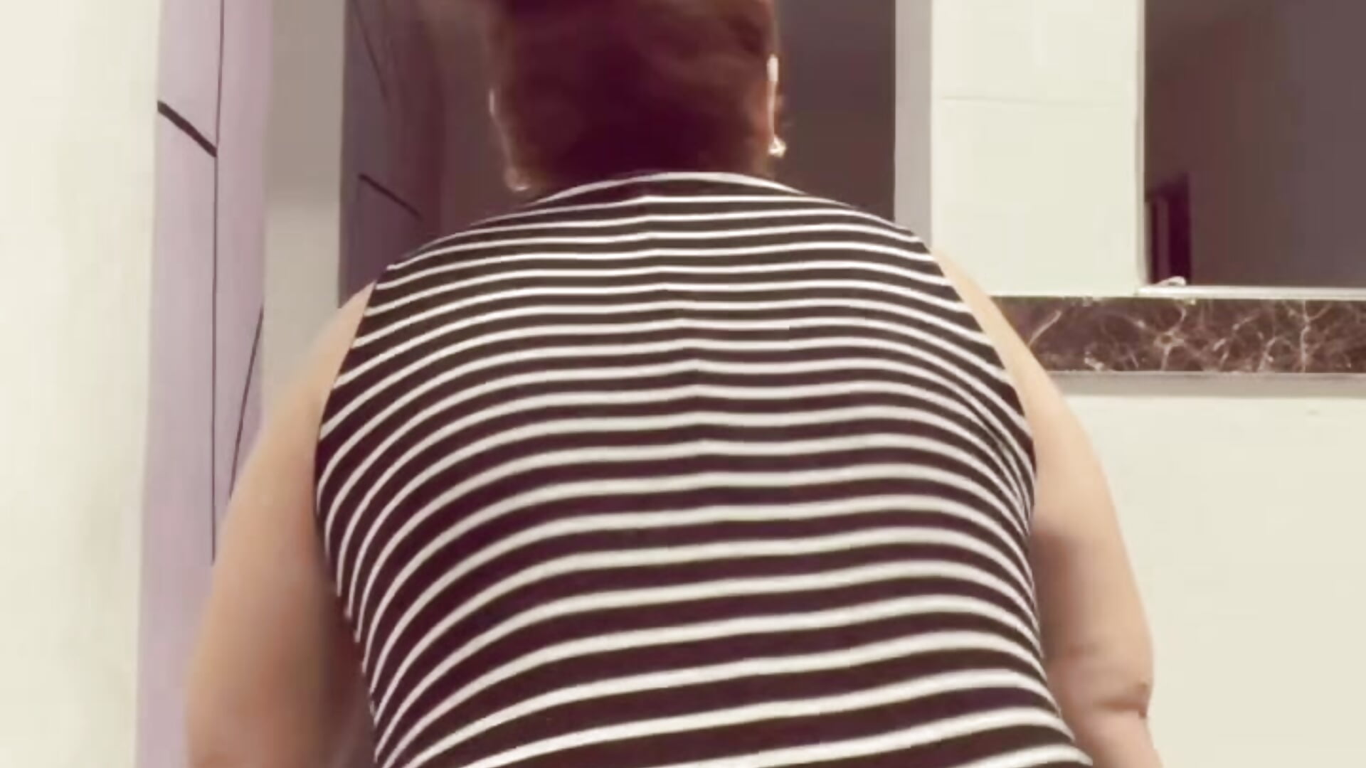 You ass baby🍑✨❤️‍🔥 - відео від вебкаммоделі KimPosibl3