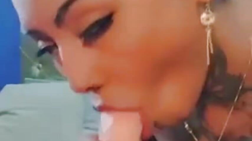 Sweet provocation - video by Isabella_Rosewood cam model