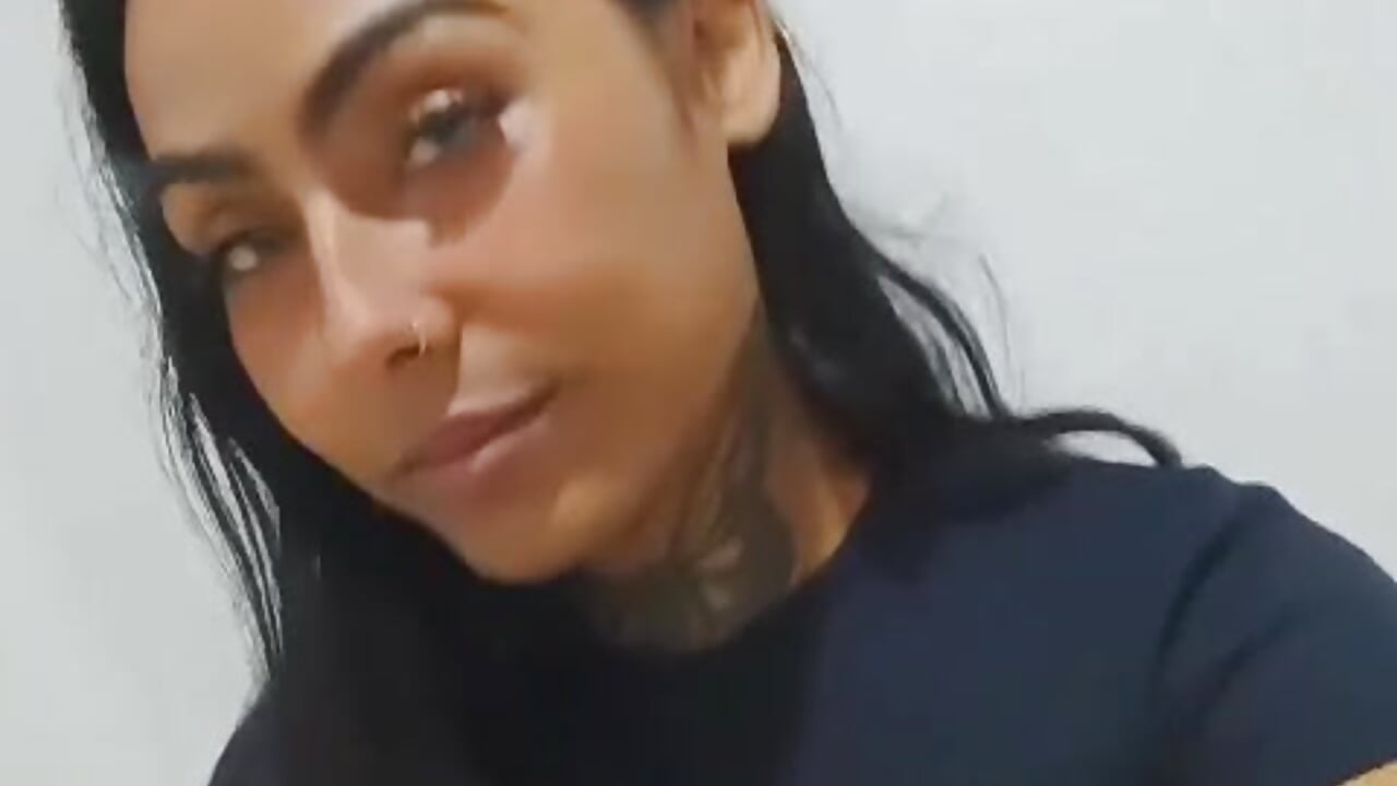 I´m isabella - video by Isabella_Rosewood cam model