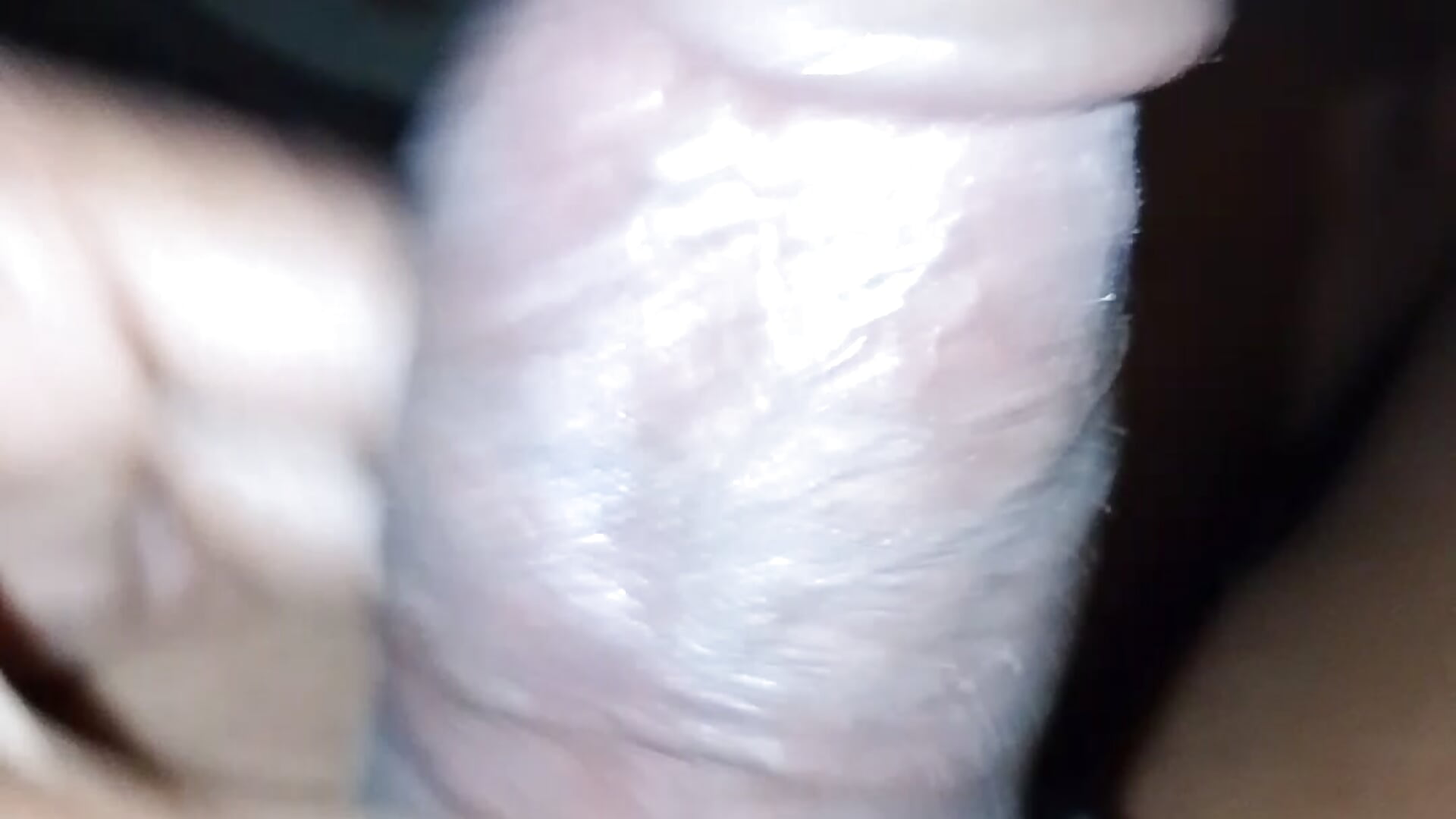 9025 - video by Africanmonster77 cam model