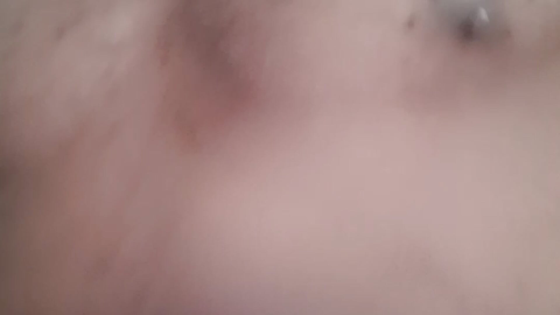 9029 - video by Africanmonster77 cam model