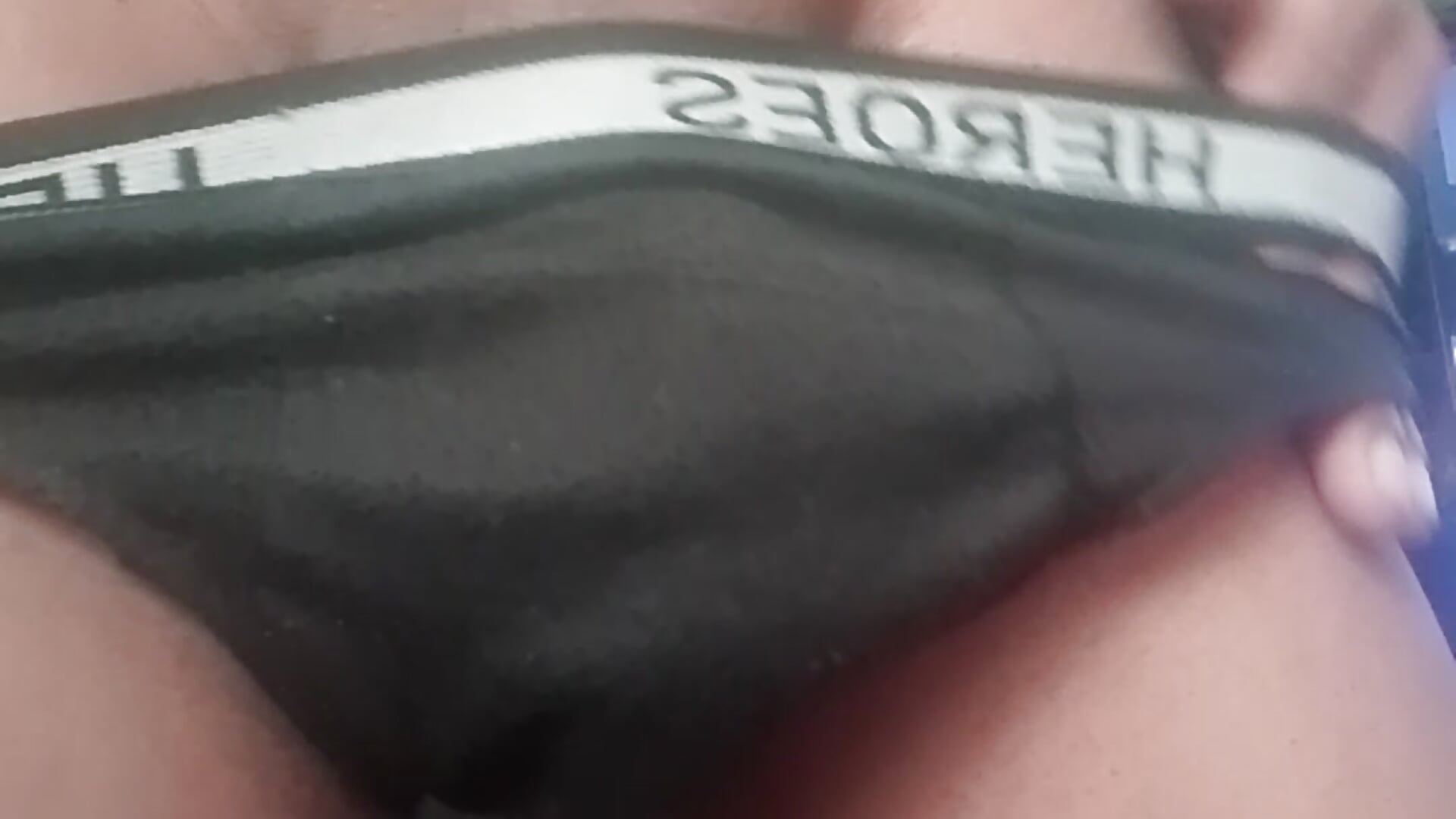 9044.mp4 - video by Africanmonster77 cam model