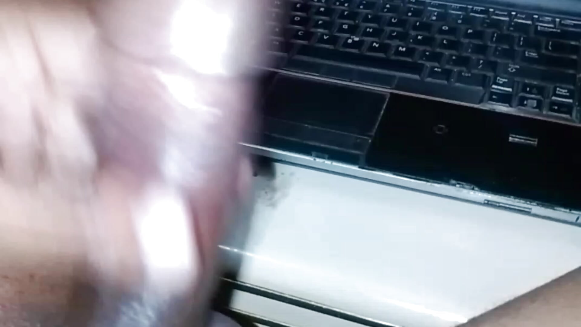 Monster - vidéo du modèle de showcams Africanmonster77