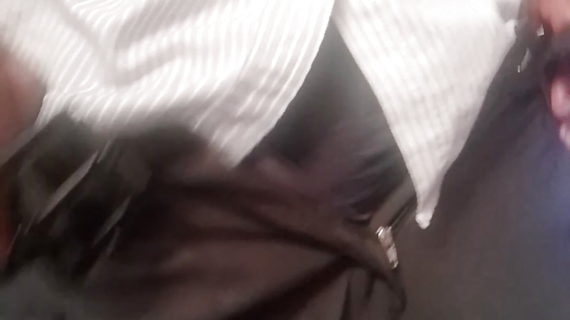 9044 - video by Africanmonster77 cam model