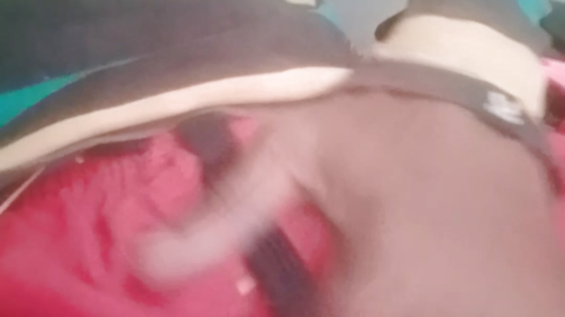 9033 - video by Africanmonster77 cam model