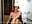 29-01 - vídeo de la modelo de cam yalukerya