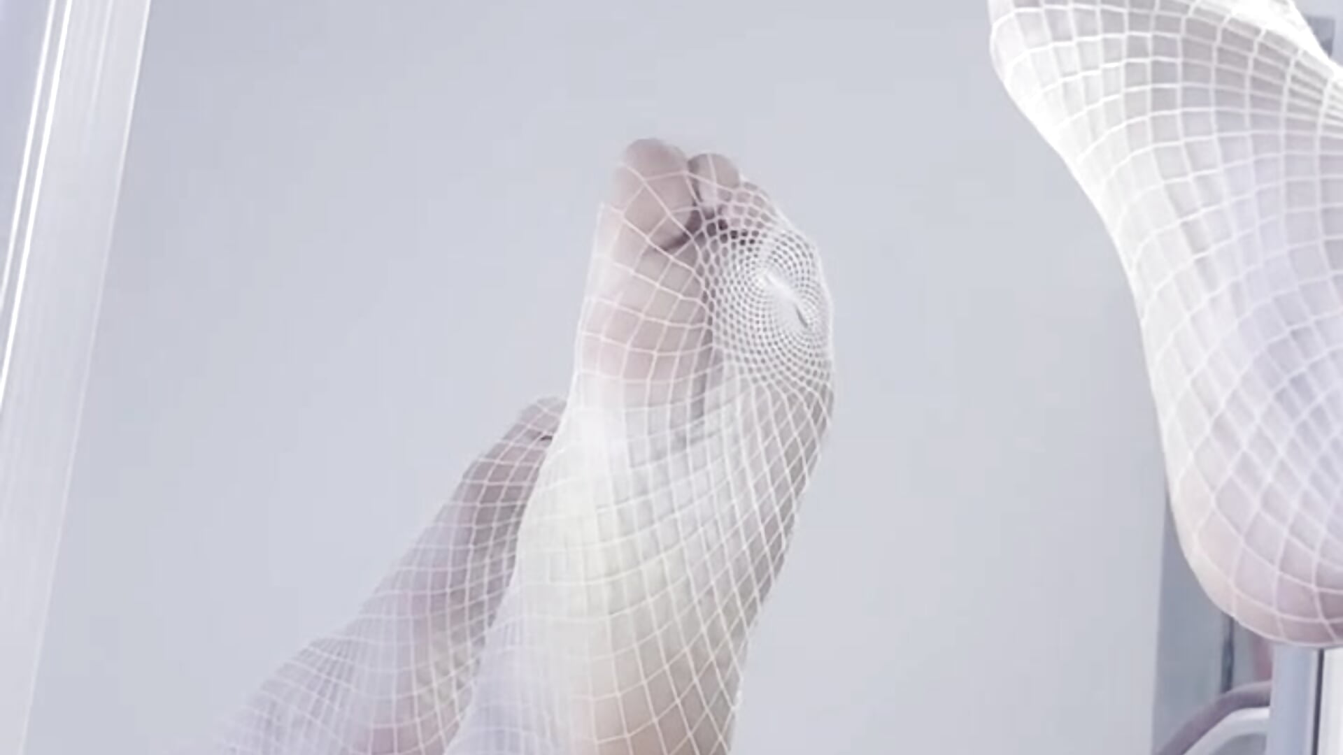 👣 👣 👣 🔥 🔥 ❤ 👅 - video oleh EevaMarie kamera model