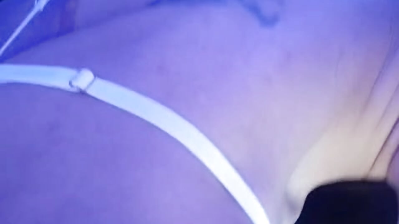 ♥ - video av Nicolwhitee cam model