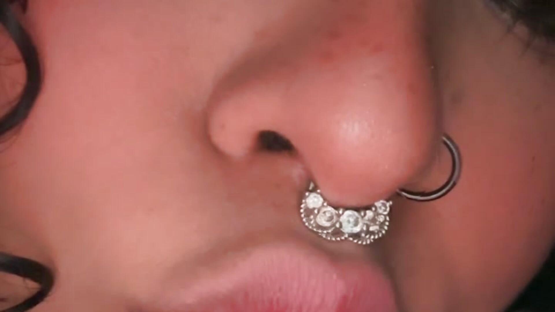 Kiss me🥰🥰 - Video von _Kassy_ Cam-Model