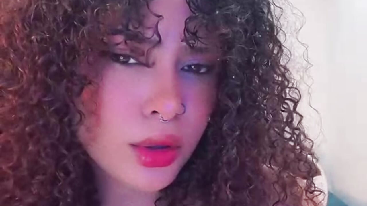 hiii - Video von _Kassy_ Cam-Model