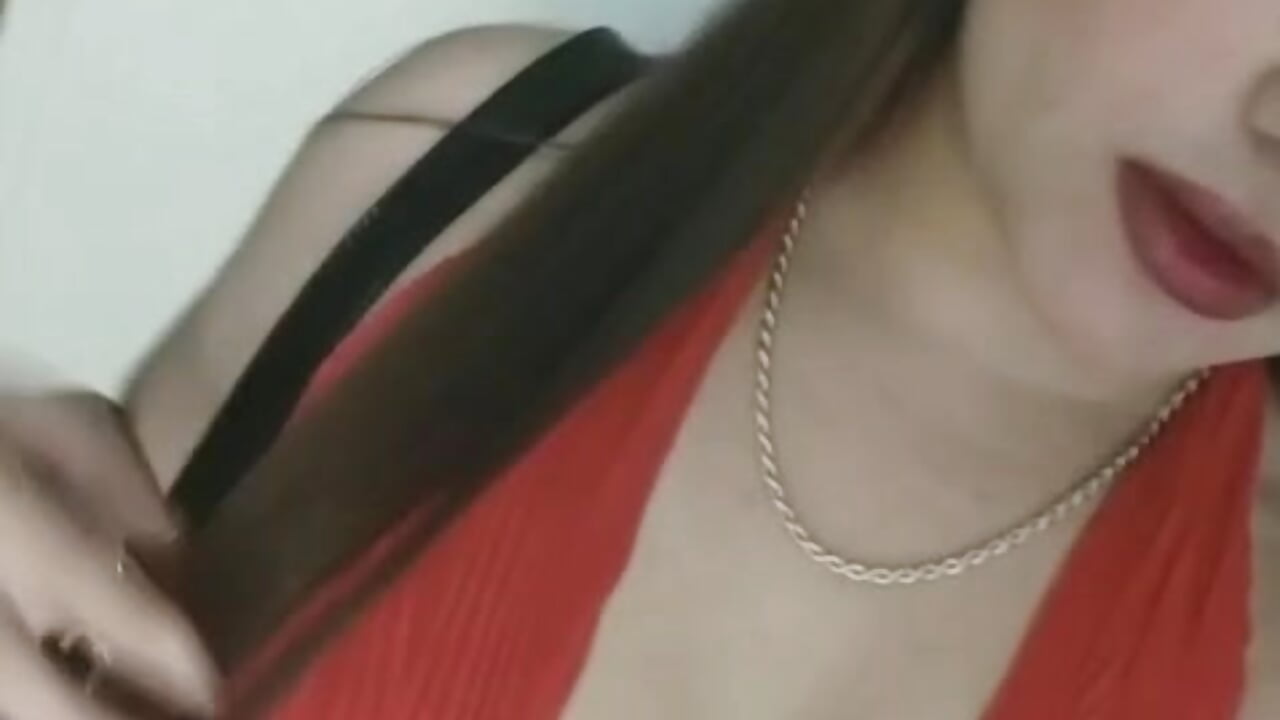 This its me - فيديو من HAILYSTONE موديل الكام