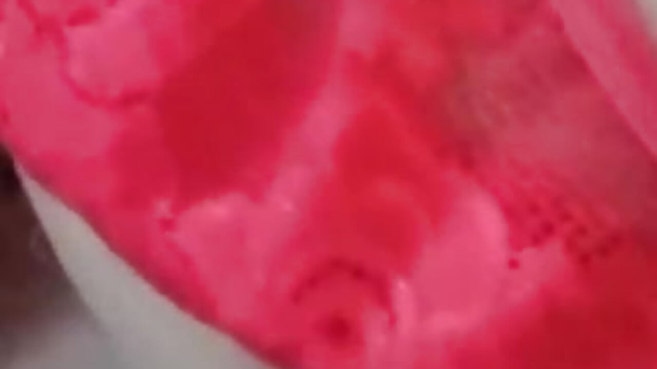 Luna Sensualidad - video di Lapastorafg modella di cam