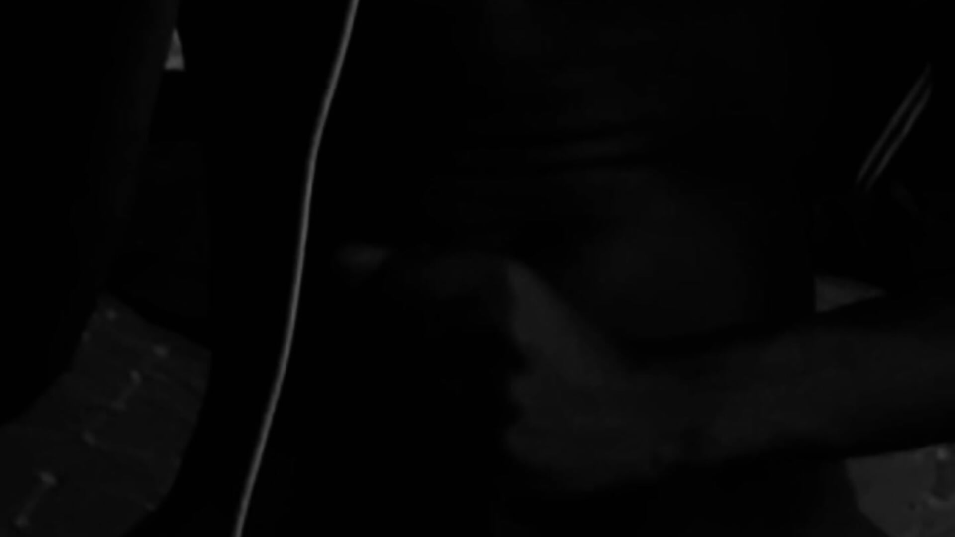 IMG_5892 - Vídeo de Rodney556283, modelo de vídeos