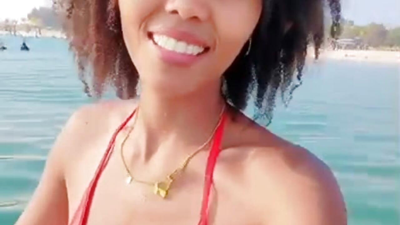 WhatsApp Video 2026-03-18 at 18,27,07 - فيديو من Elenah94 موديل الكام