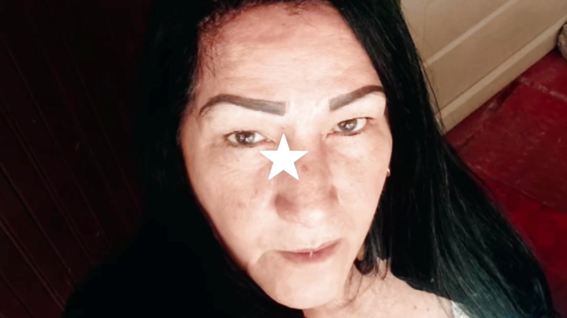 ❤️ - βίντεο μοντέλου EmmieRae__