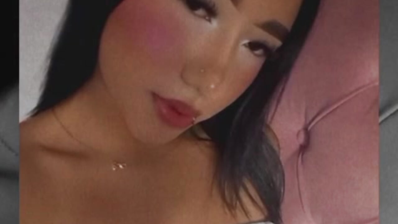 WhatsApp Video 2026-03-16 at 12,26,38 - βίντεο μοντέλου ZorayaKiss