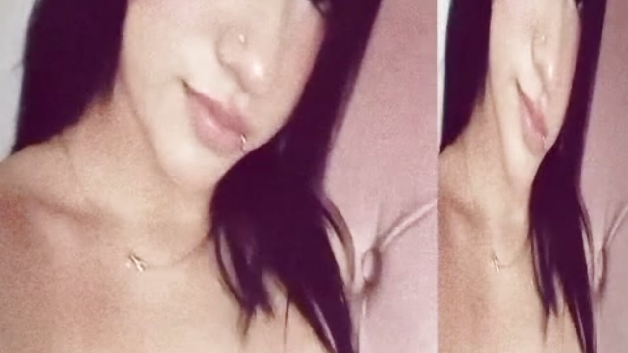 WhatsApp Video 2026-03-16 at 12,26,39 - βίντεο μοντέλου ZorayaKiss