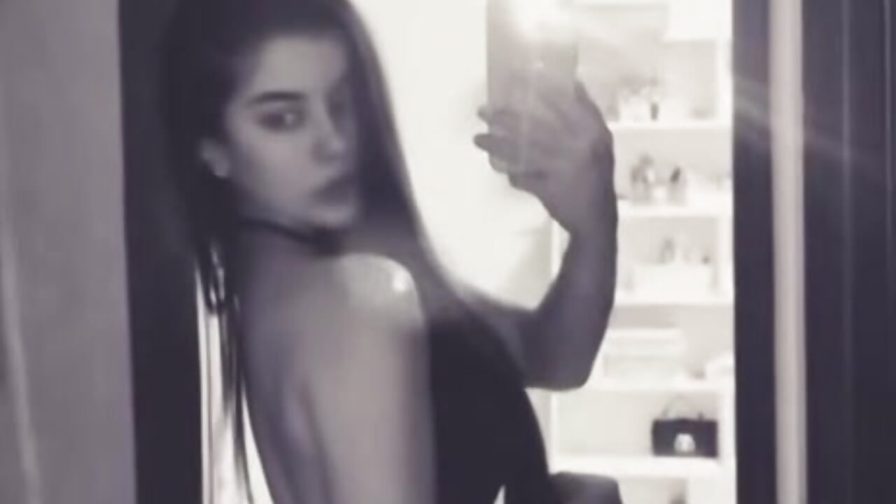 hee hee) - Video von LypsiXo Cam-Model