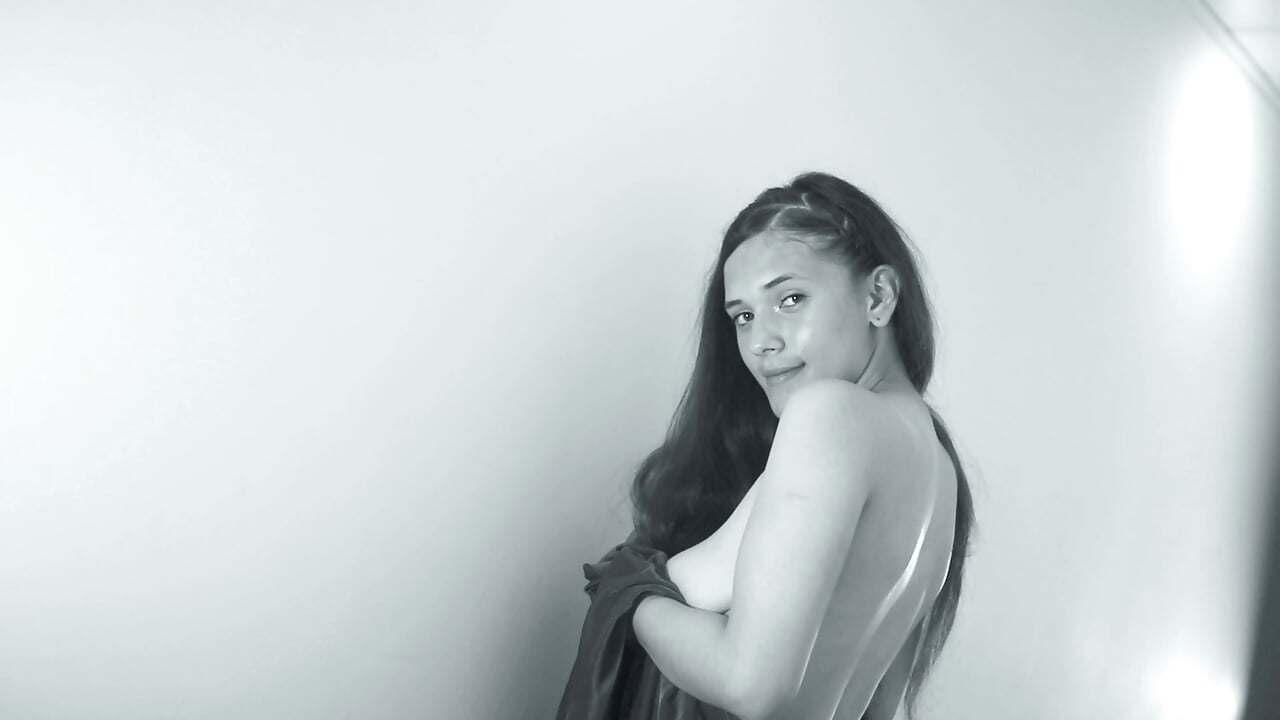 YOUR SWEET SIN😈🥵 - video av Eimi_foxxx cam model