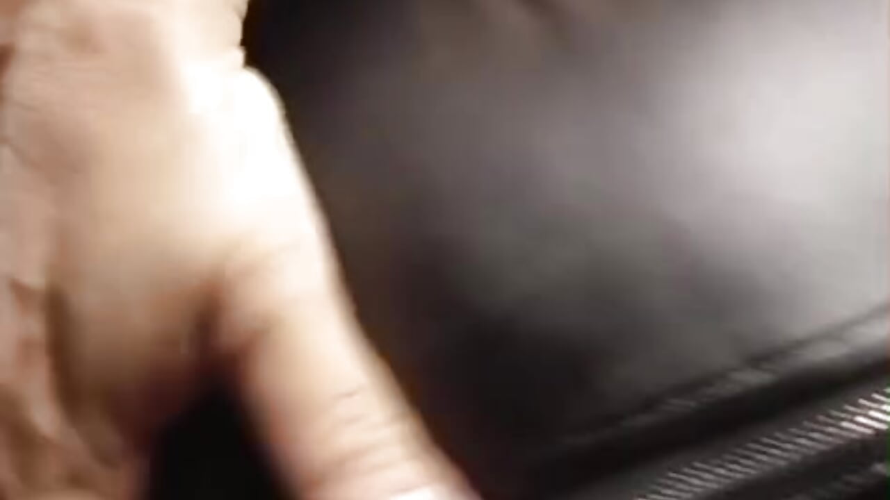 ❤️‍🔥🥵 - video by SabrinaVantress cam model