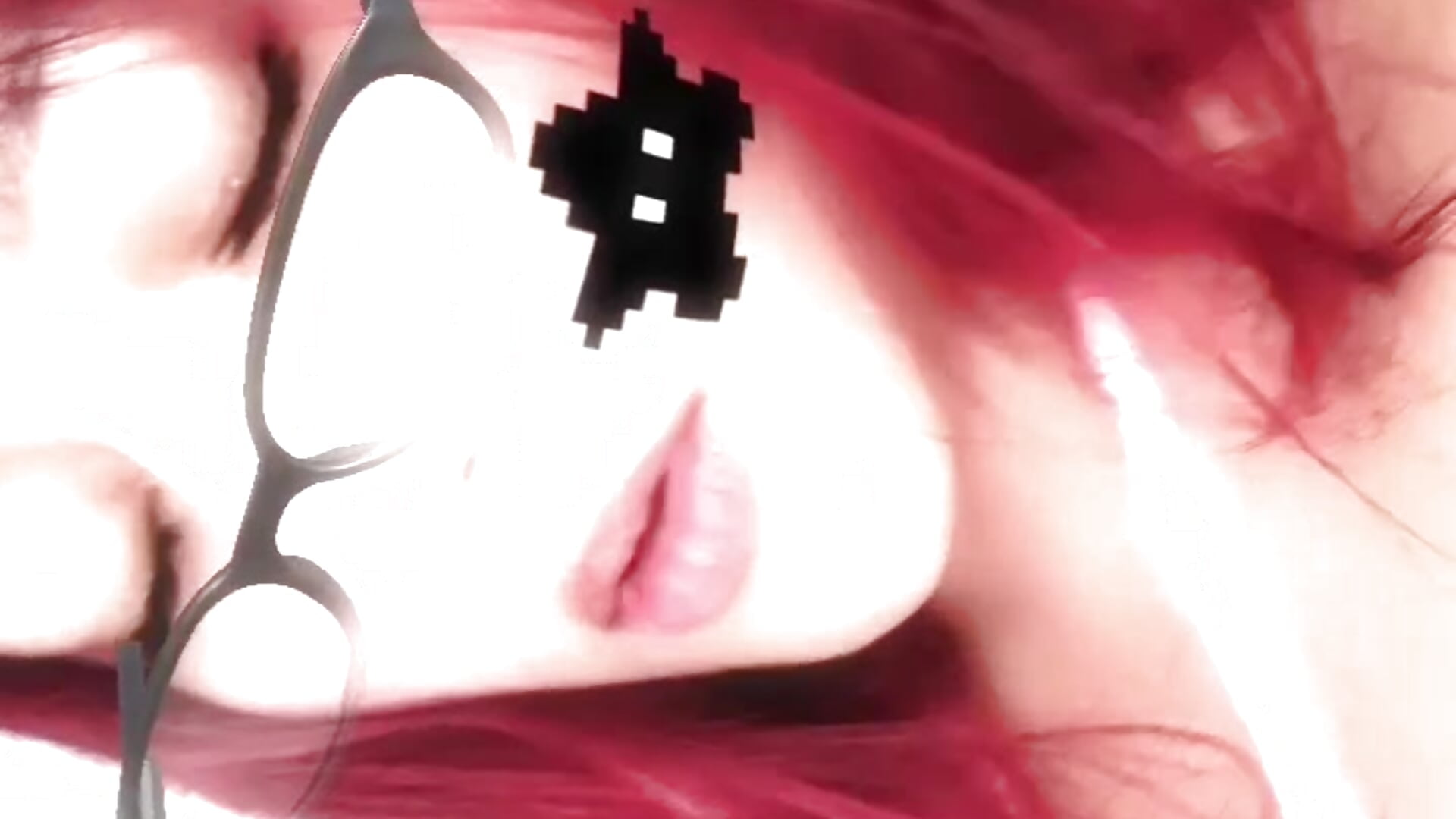 😈😈😈 - video by Airam_Wone cam model