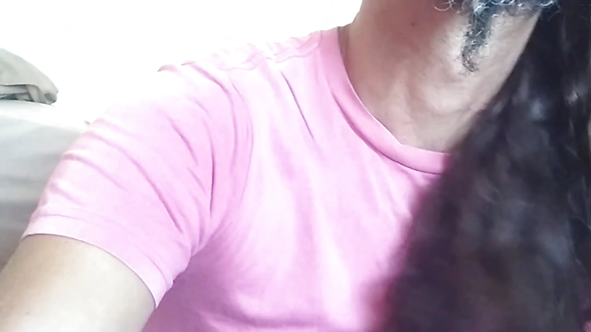 A great day... - video by rathmarat cam model