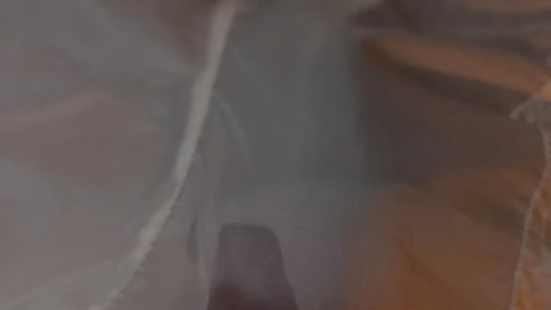 Cum in pants with remoted vibration - vídeo de mrmoi1234 modelo de câmara