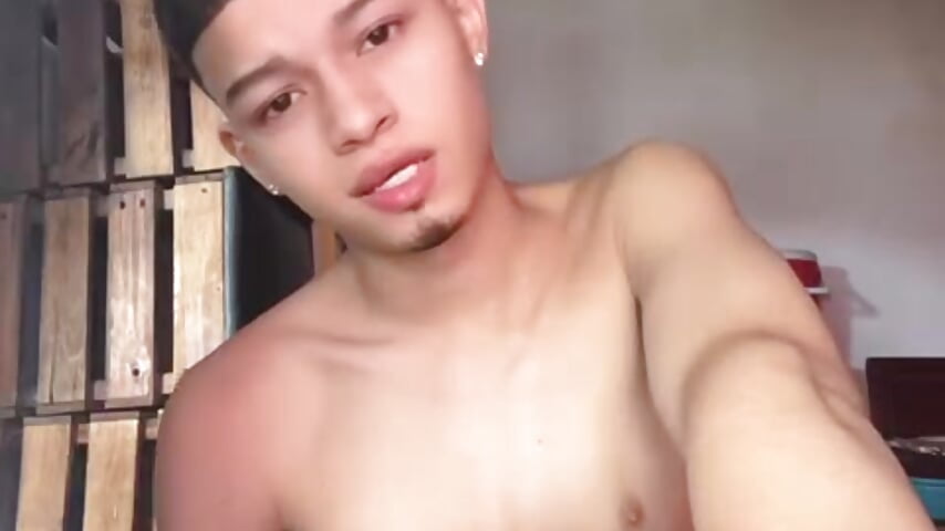 Go play me please🔥 - vídeo de la modelo de cam Apolo_jonnes