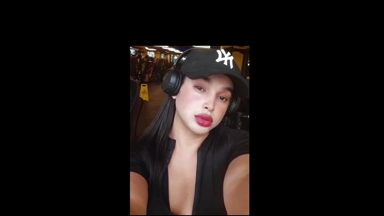 profile-intro-video-1773955707 - vidéo du modèle de showcams Jesu2026