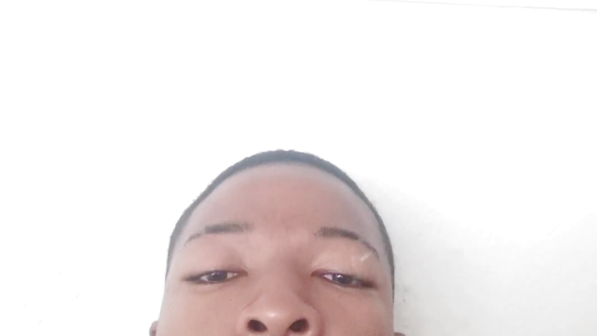 Cloudy🌬️ - วิดีโอโดย Drpleases โมเดลแคม