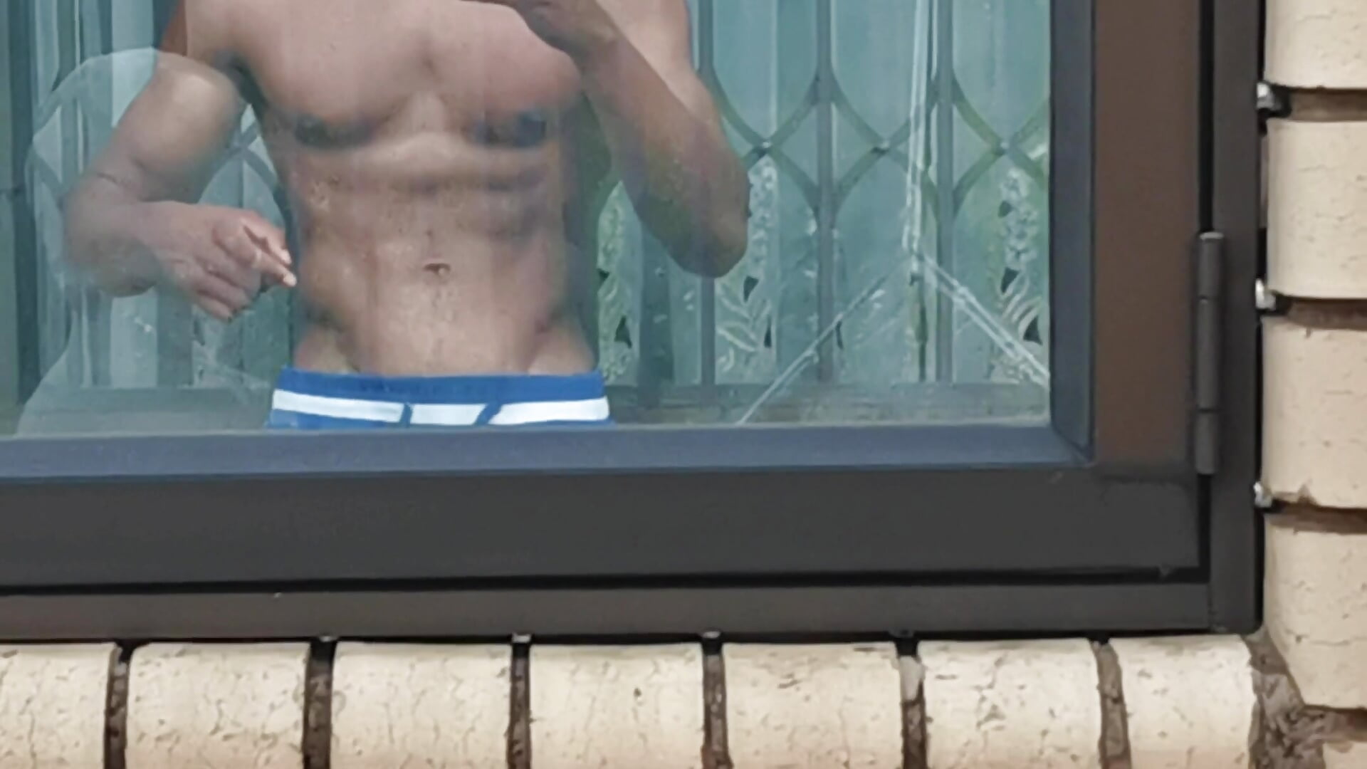 💋💋 - video by Drpleases cam model