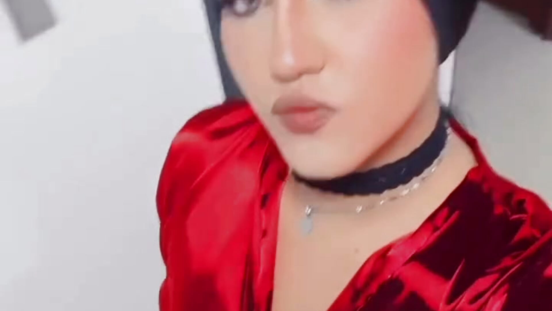 💋 - vidéo du modèle de showcams Zoe_living
