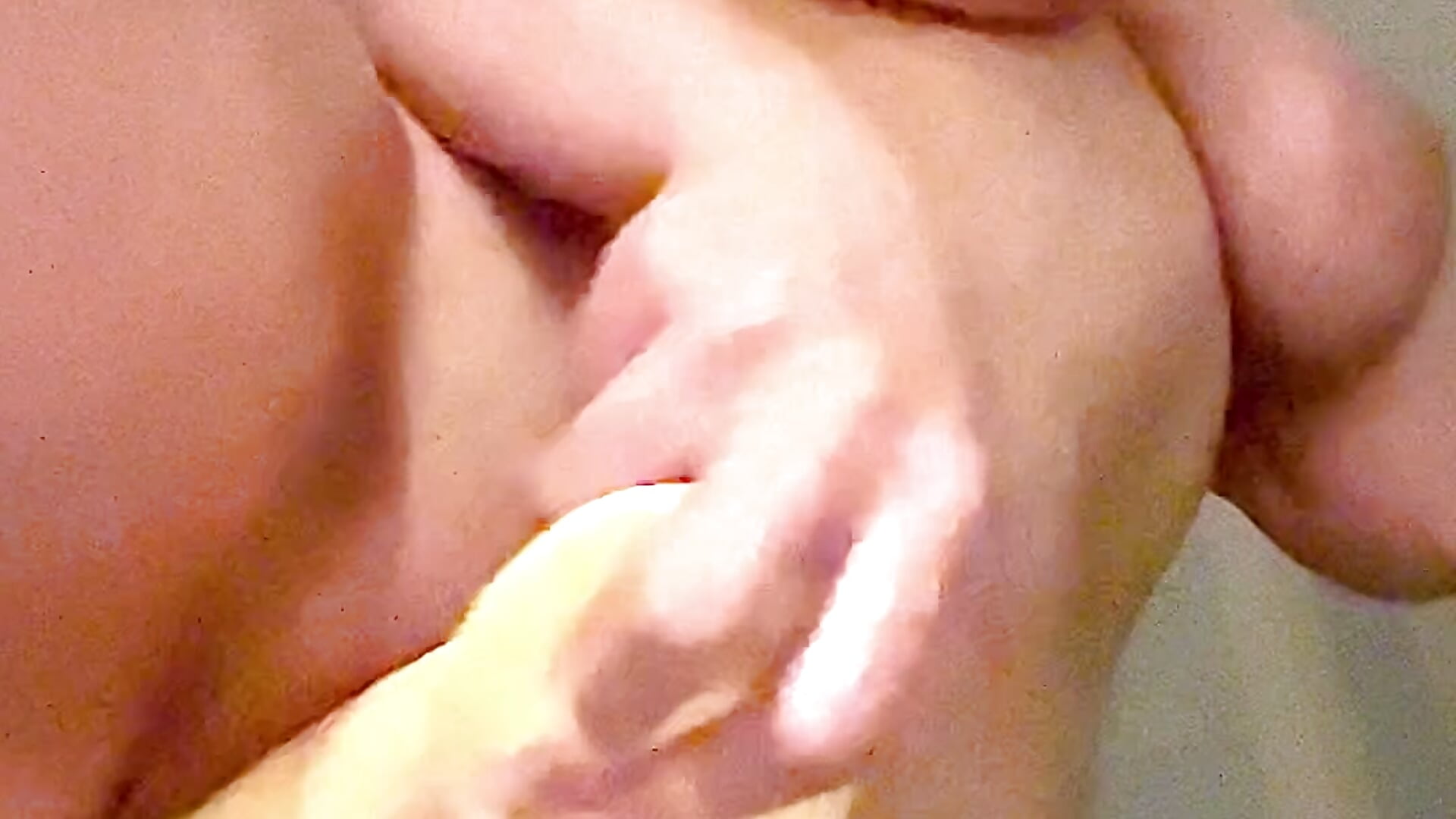 moaning while rubbing dildo in my vagina - video by rosemaryy_maryy cam model