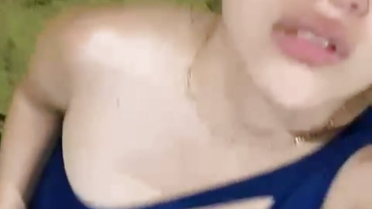 hi guys - відео від вебкаммоделі Eimye28Cute