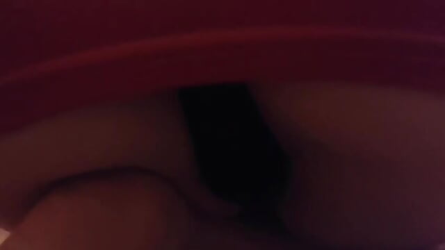 Me - video by Santocka