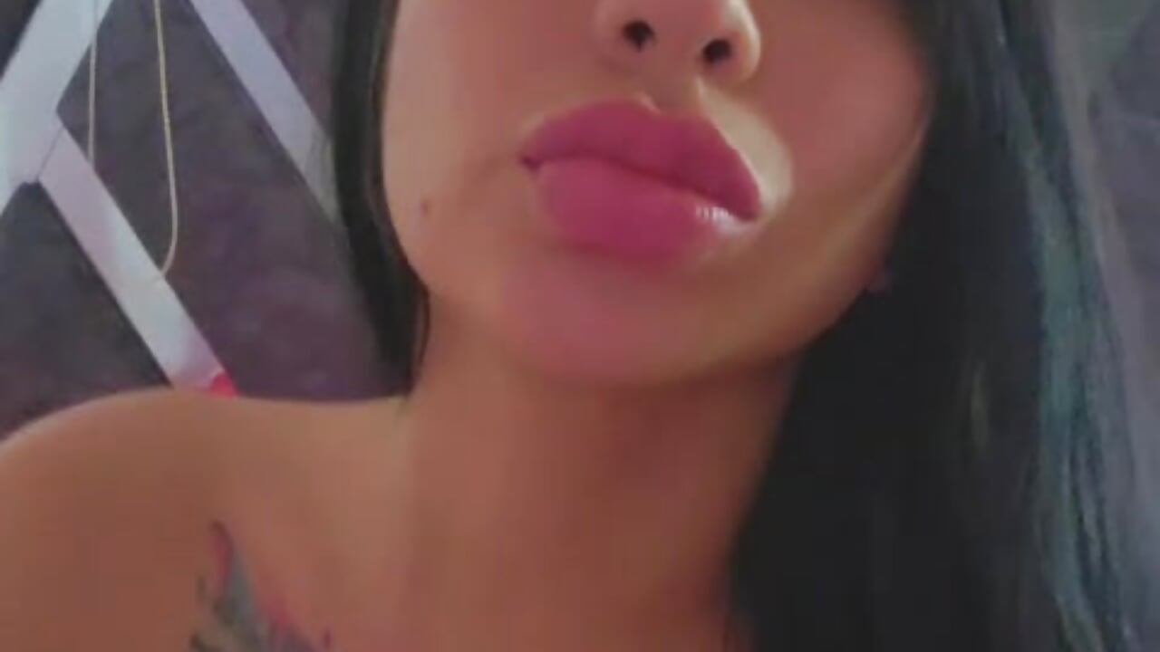 😍😍 - Video von Noa_rousse01 Cam-Model