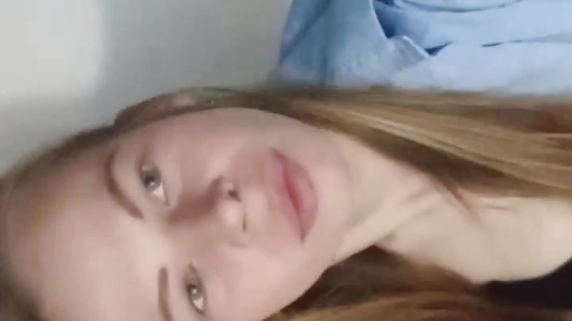 video_2026-03-19_22-14-11 - Vídeo de SilentPassion567, modelo de vídeos