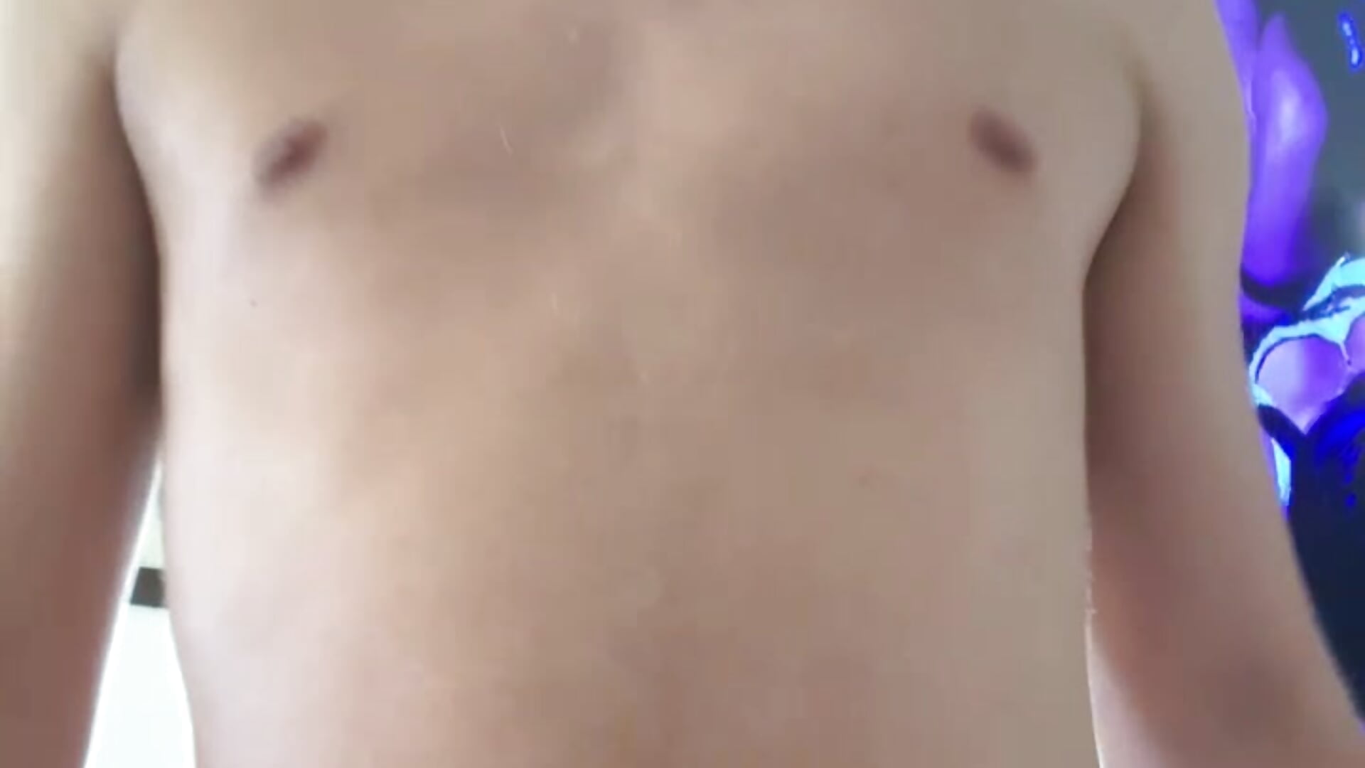 Adrian_Lux_ - Cam Modell populära videor 7740