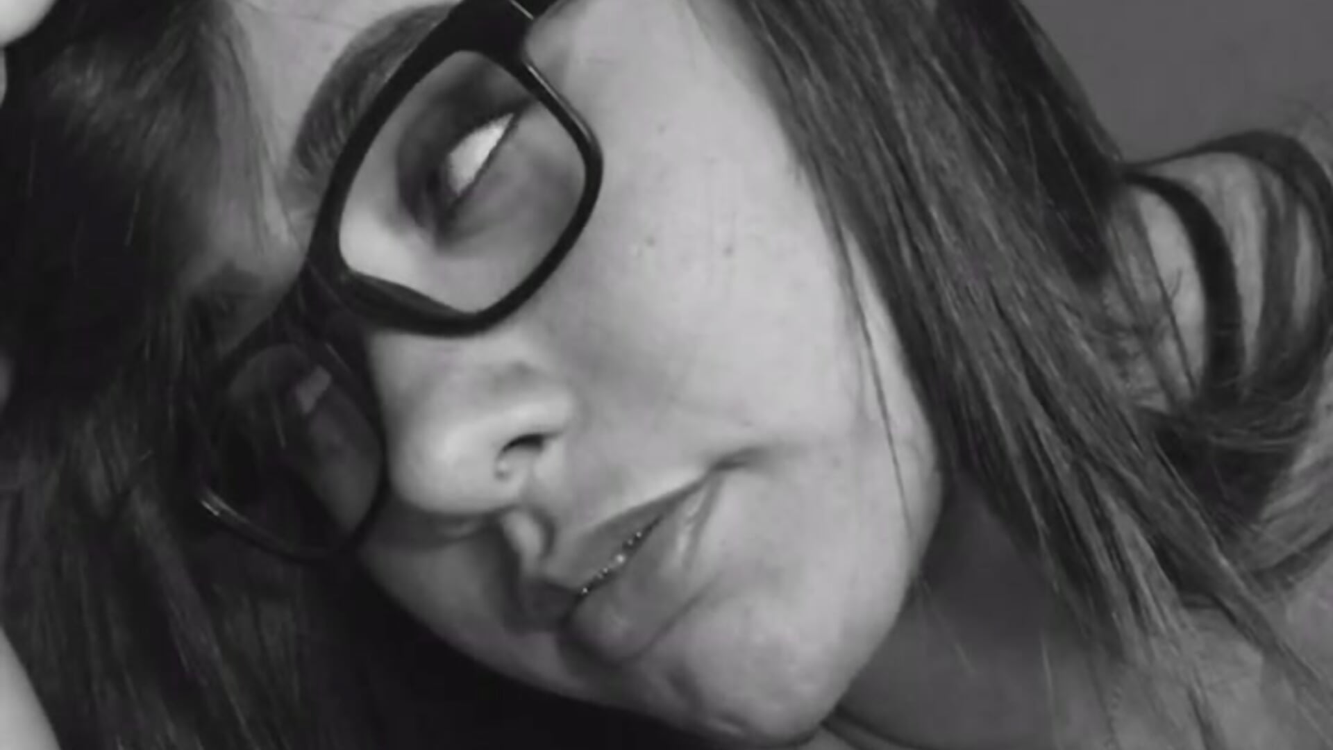 trim,29C443EC-BF2F-48DC-9B0B-40D96BE2A650 - video by camilavixen20 cam model
