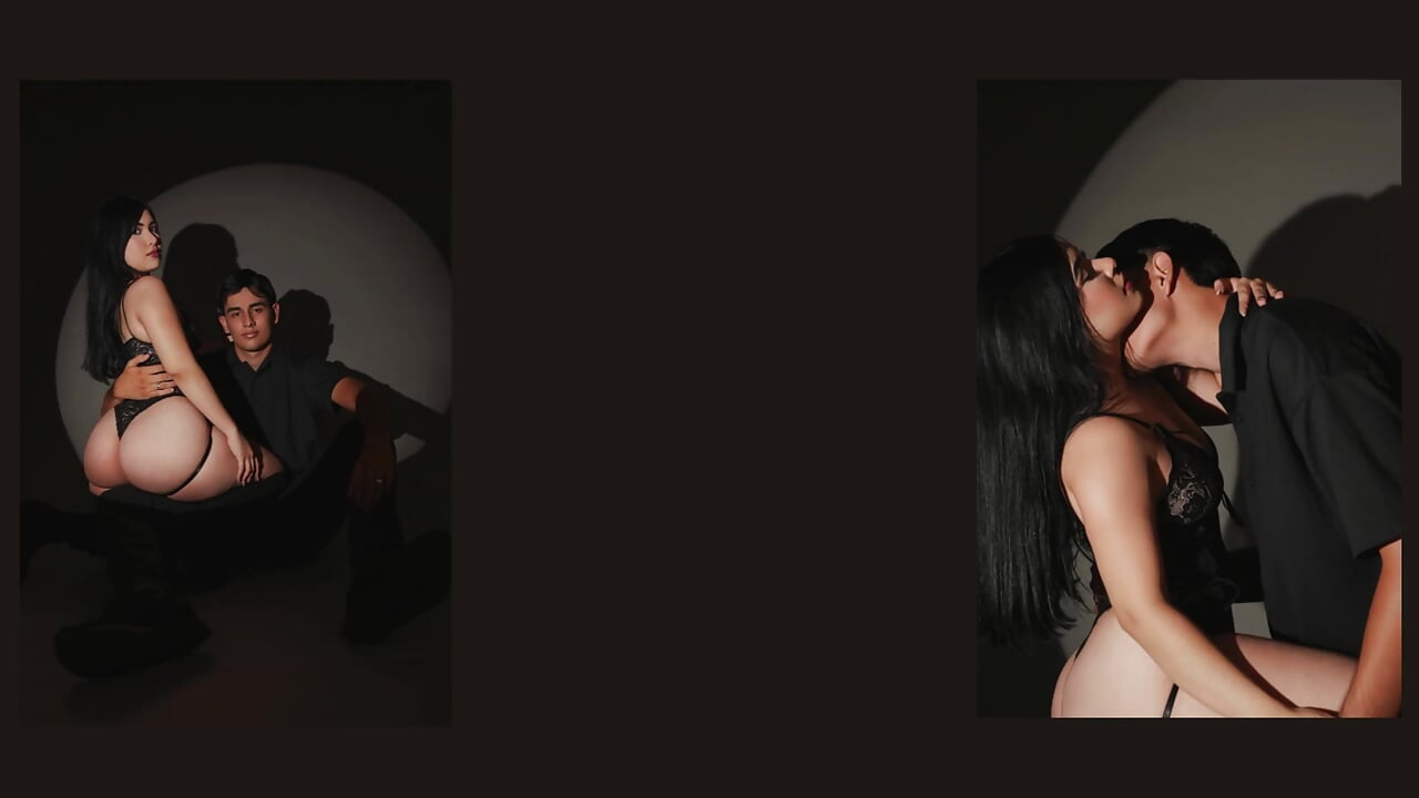 My profile ❤ - วิดีโอโดย CleoandJames โมเดลแคม