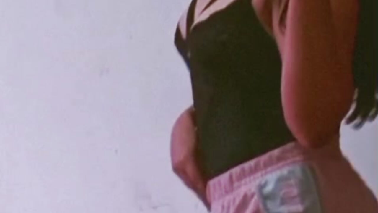 Welcome My love 💝 - video av alma_ramseycm cam-modell