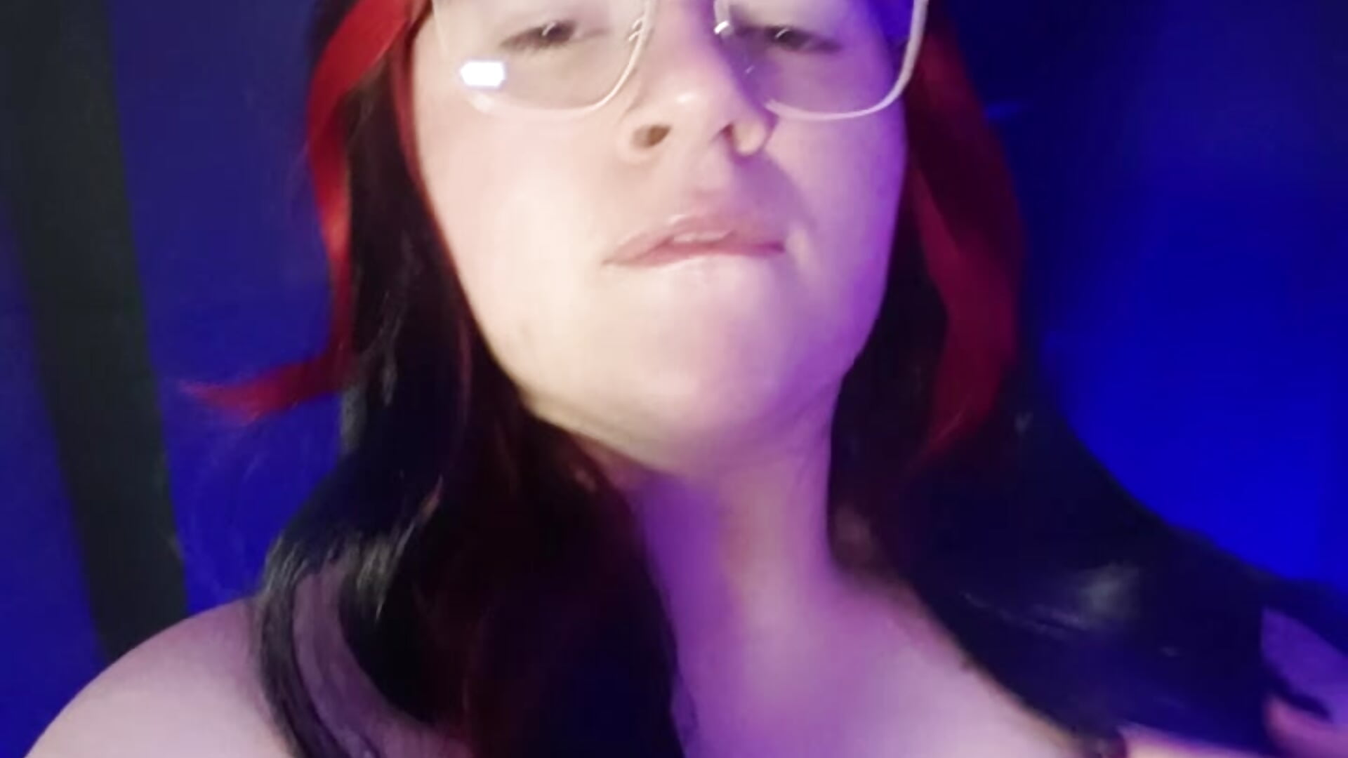 I am very horny - video av Gigi_hart7 cam model